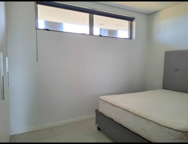 3 BEDROOM APARTMENT FOR SALE IN SIBAYA PRECINCT